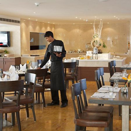 Peerless Hotel ไฮเดอราบัด ภายนอก รูปภาพ
