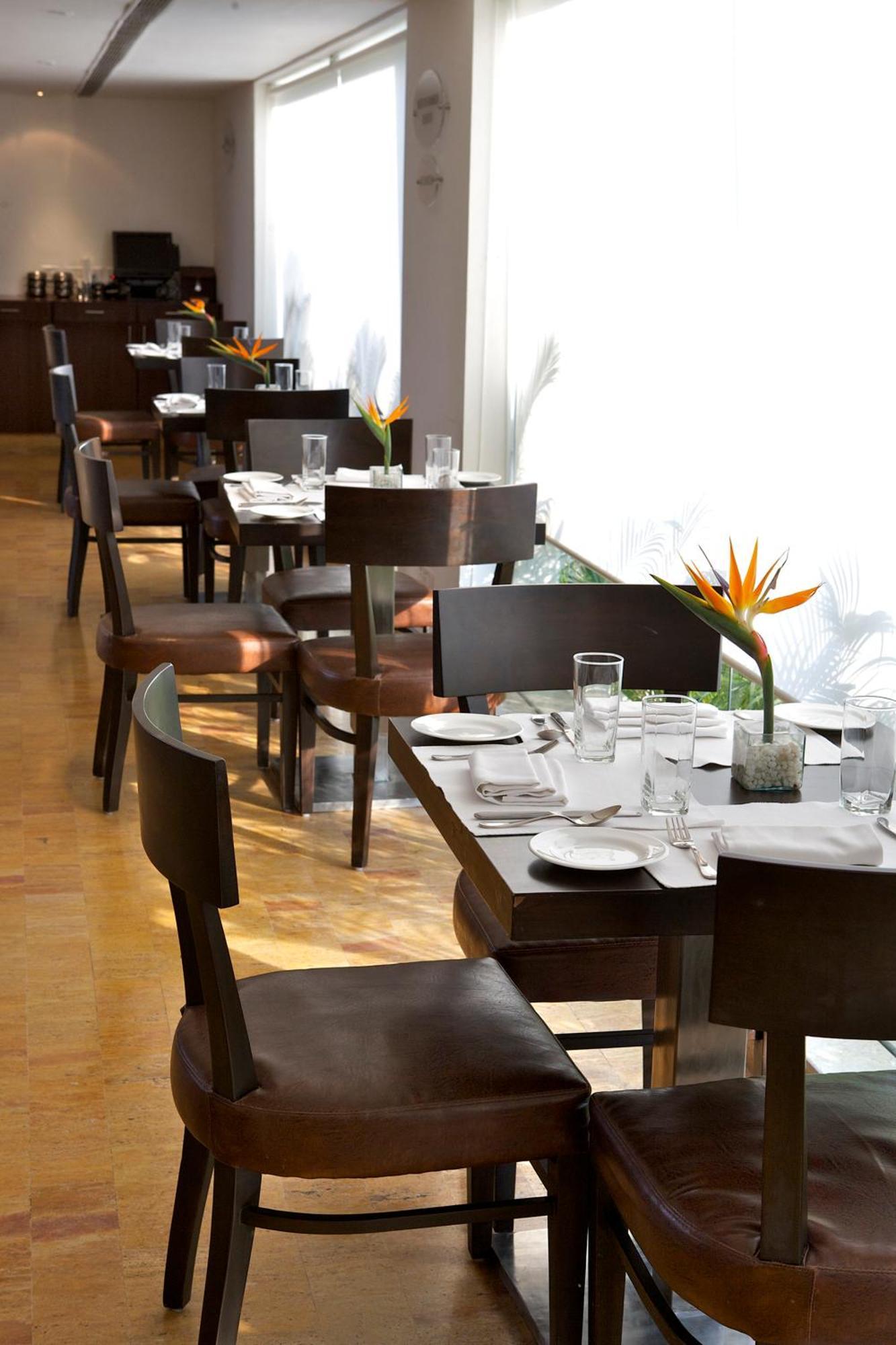 Peerless Hotel ไฮเดอราบัด ภายนอก รูปภาพ