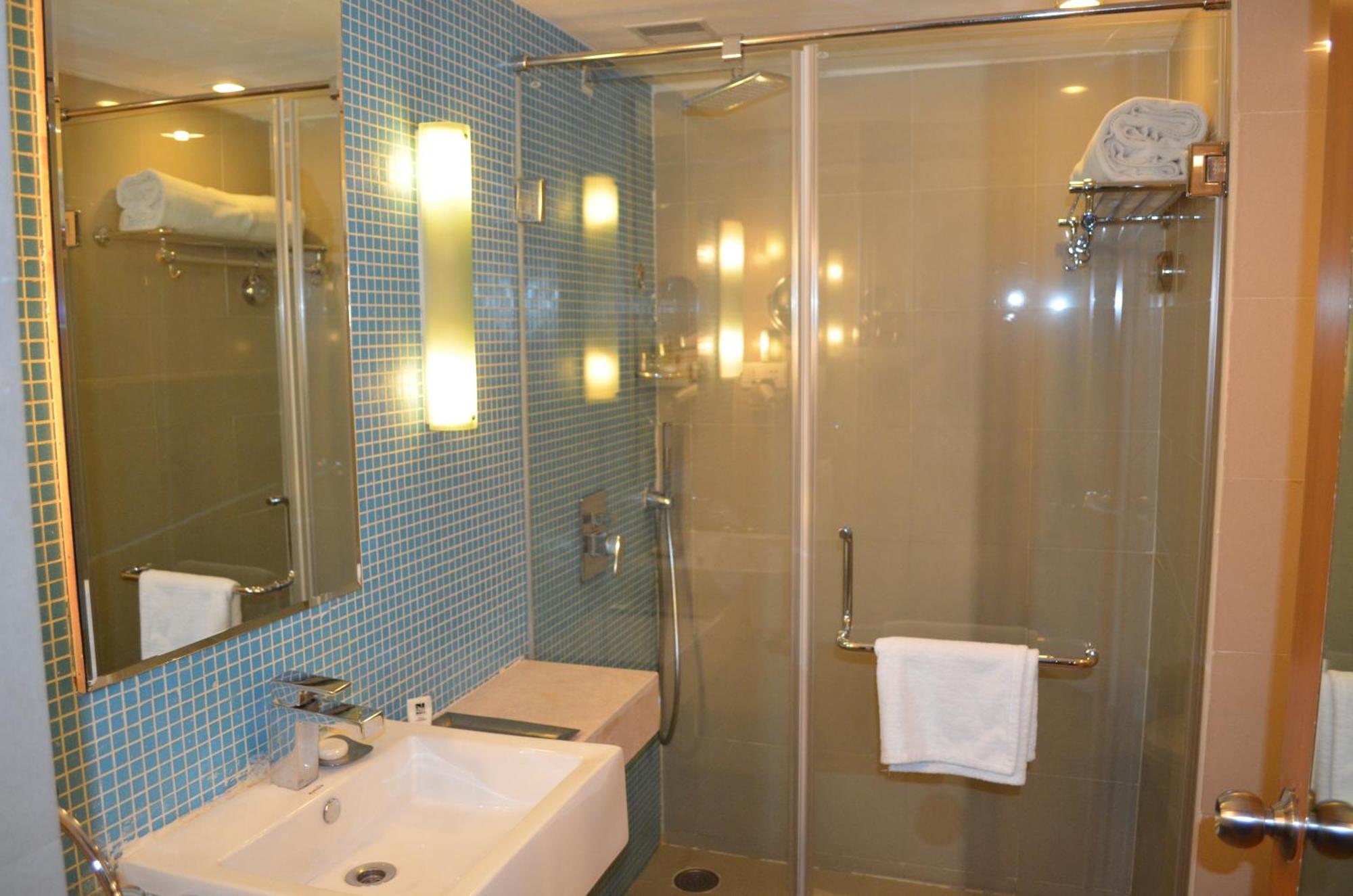 Peerless Hotel ไฮเดอราบัด ภายนอก รูปภาพ