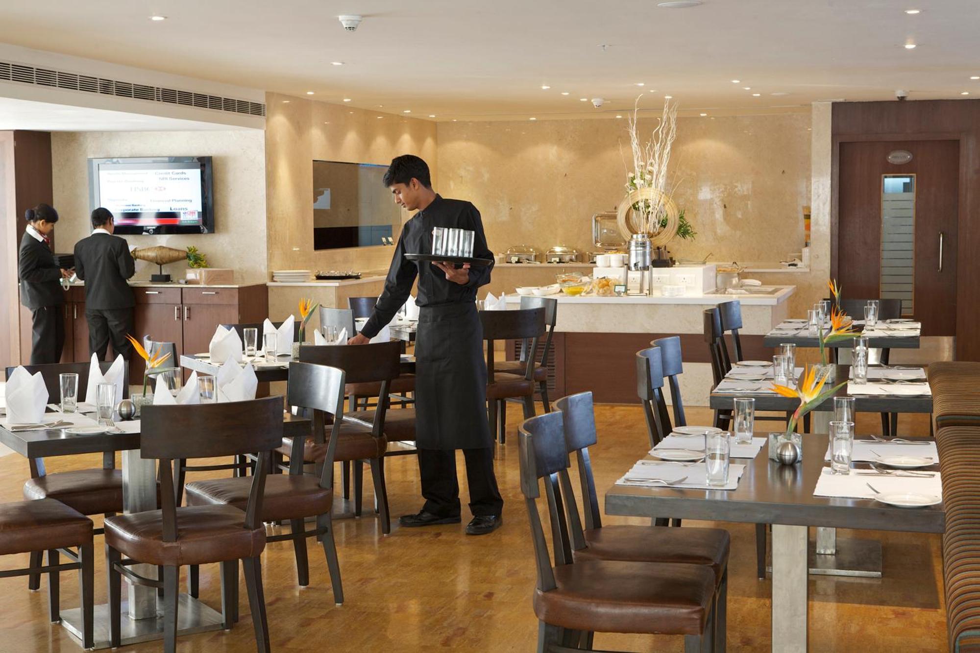 Peerless Hotel ไฮเดอราบัด ภายนอก รูปภาพ