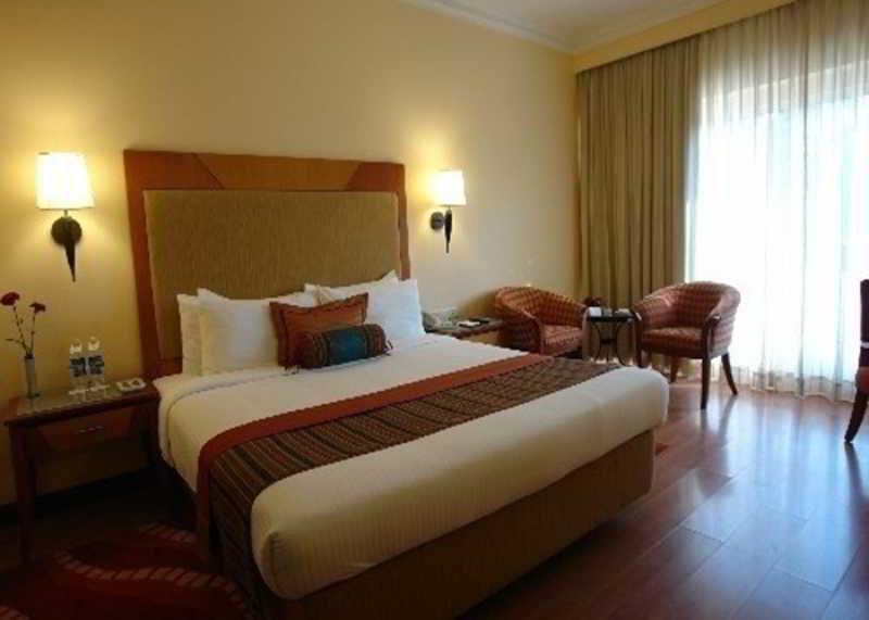 Peerless Hotel ไฮเดอราบัด ภายนอก รูปภาพ