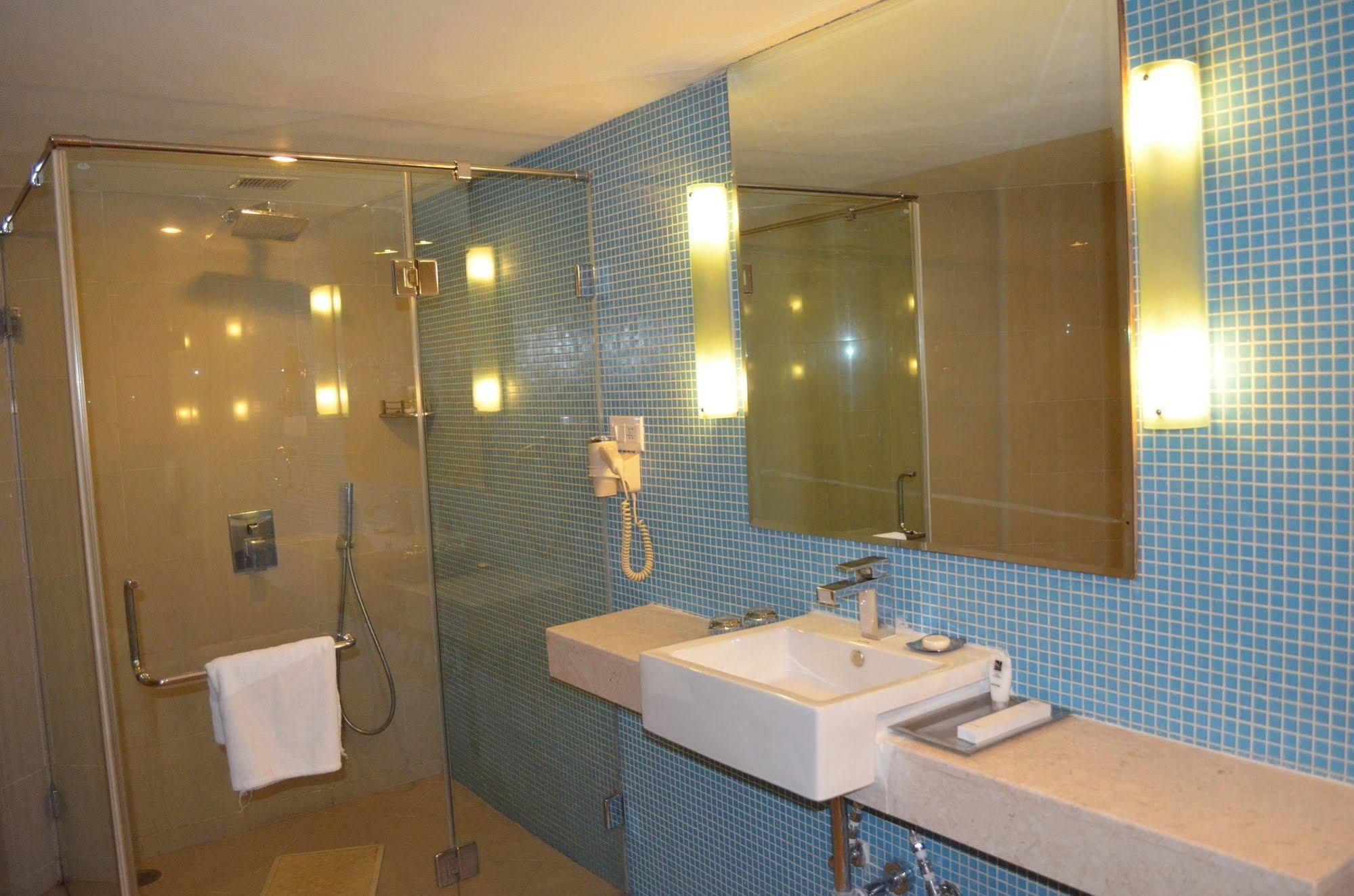 Peerless Hotel ไฮเดอราบัด ภายนอก รูปภาพ