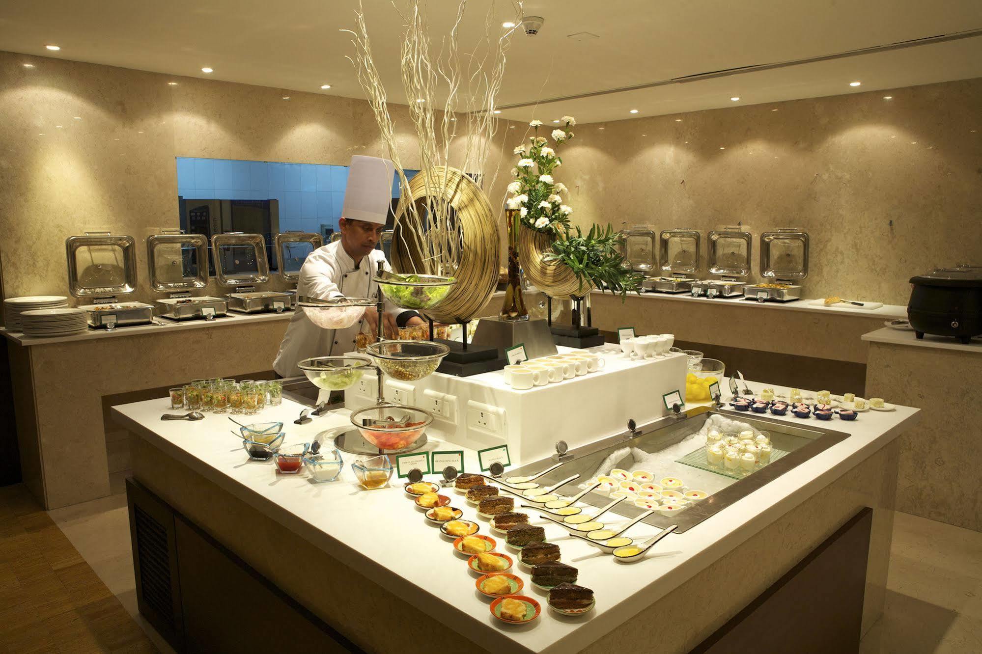 Peerless Hotel ไฮเดอราบัด ภายนอก รูปภาพ
