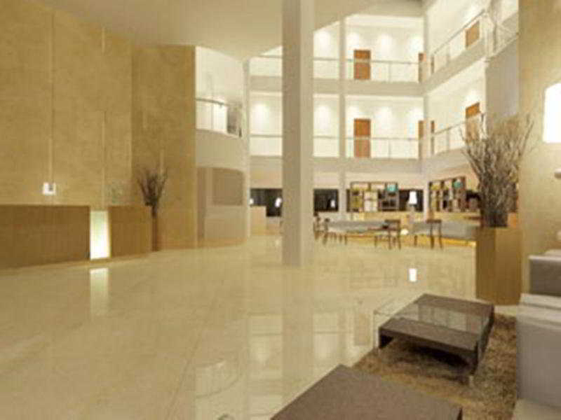 Peerless Hotel ไฮเดอราบัด ภายนอก รูปภาพ