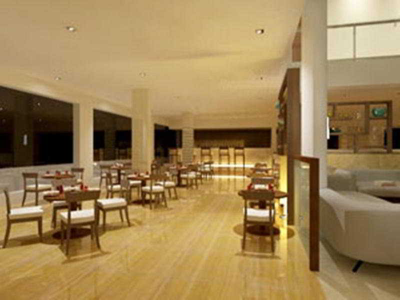 Peerless Hotel ไฮเดอราบัด ภายนอก รูปภาพ